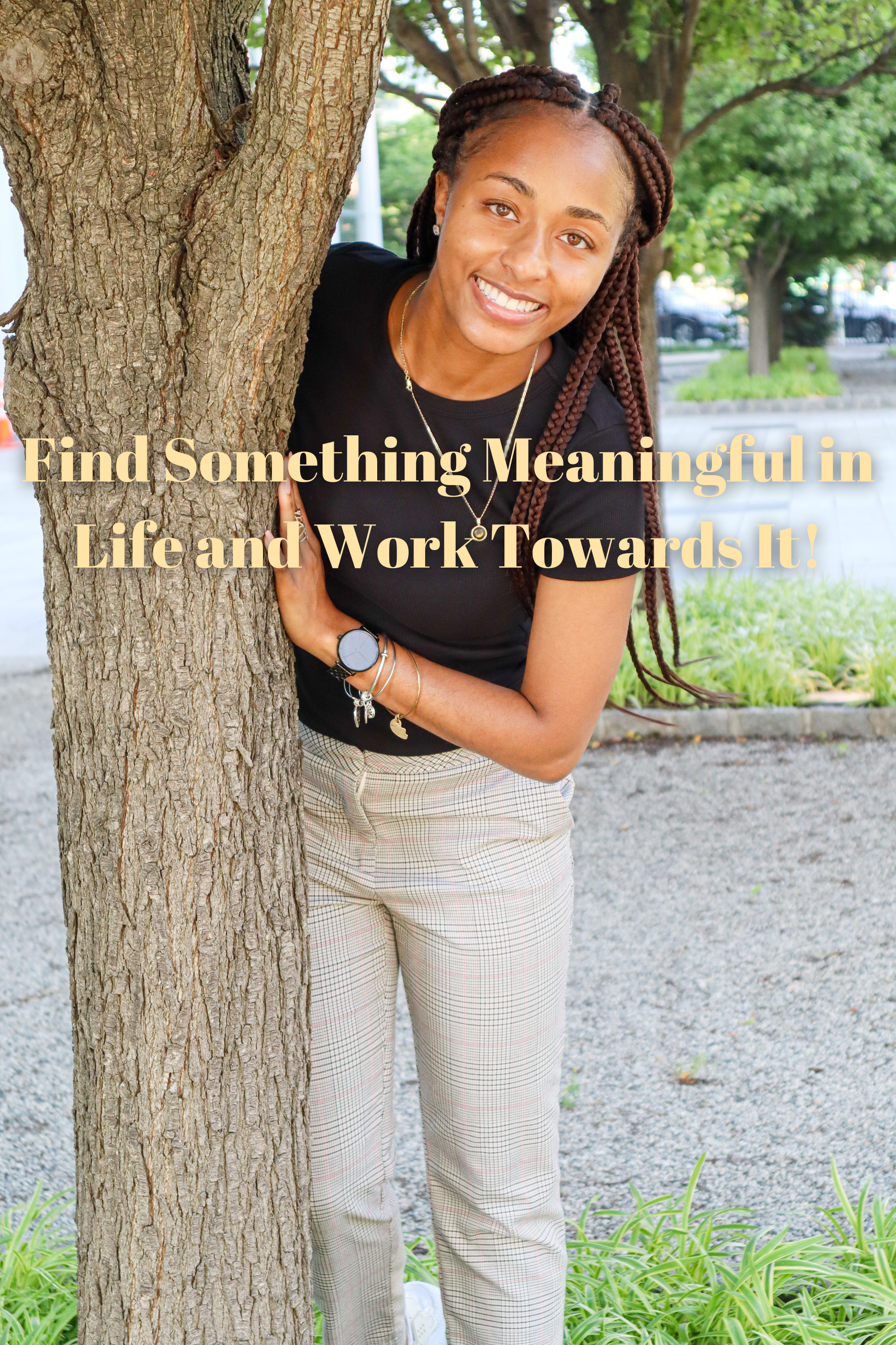 New Header Photo(1).png