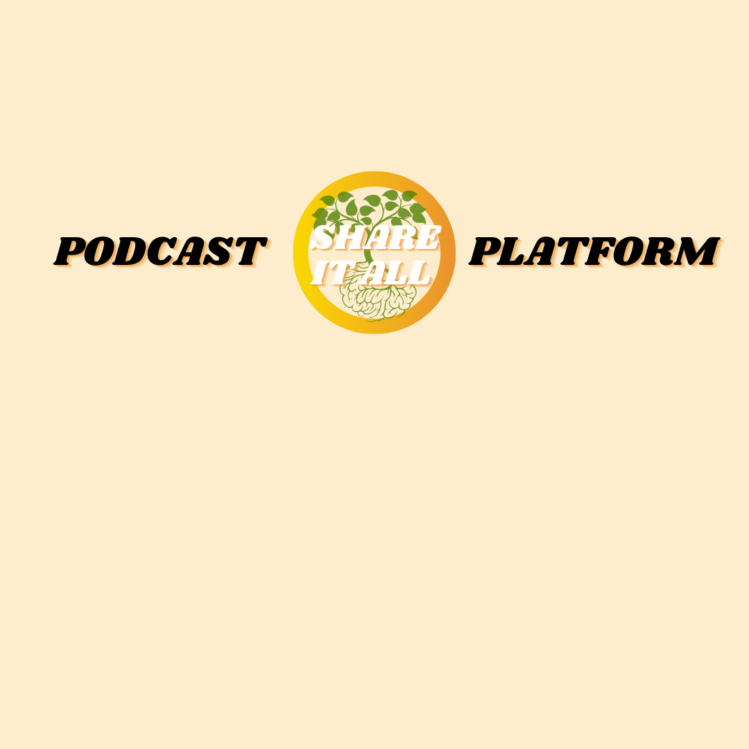 Share It All Logo Ideas(11).png