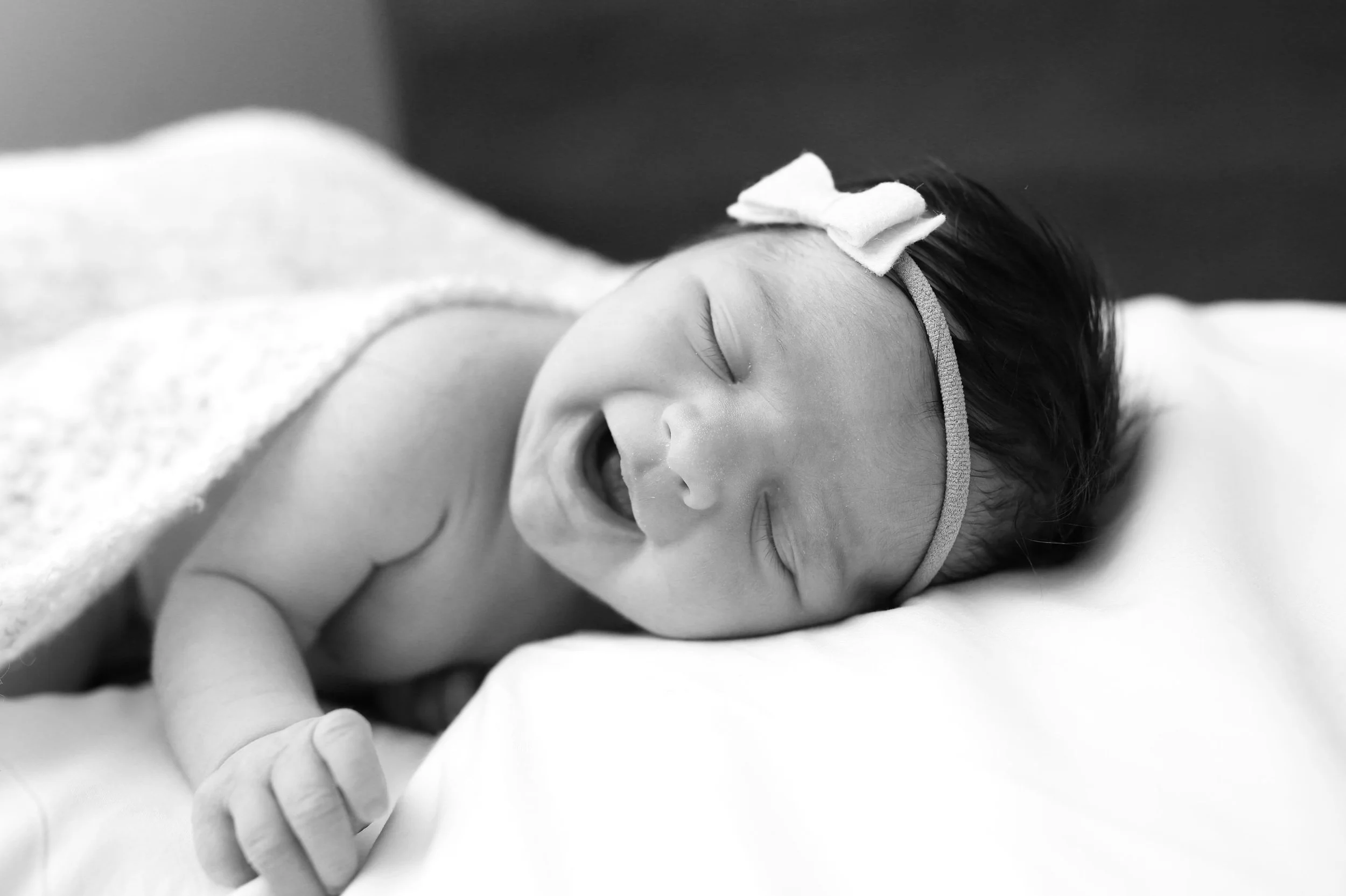 bw-23-DK2A7007 (1).jpg