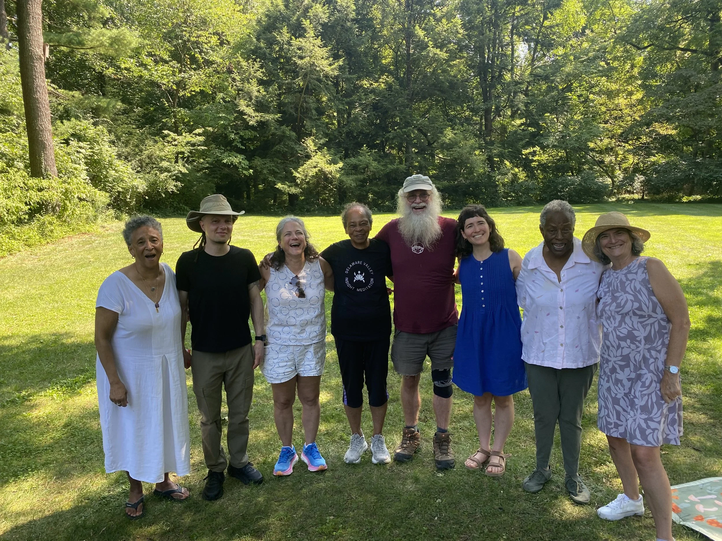 Linking kindness and Gratitude