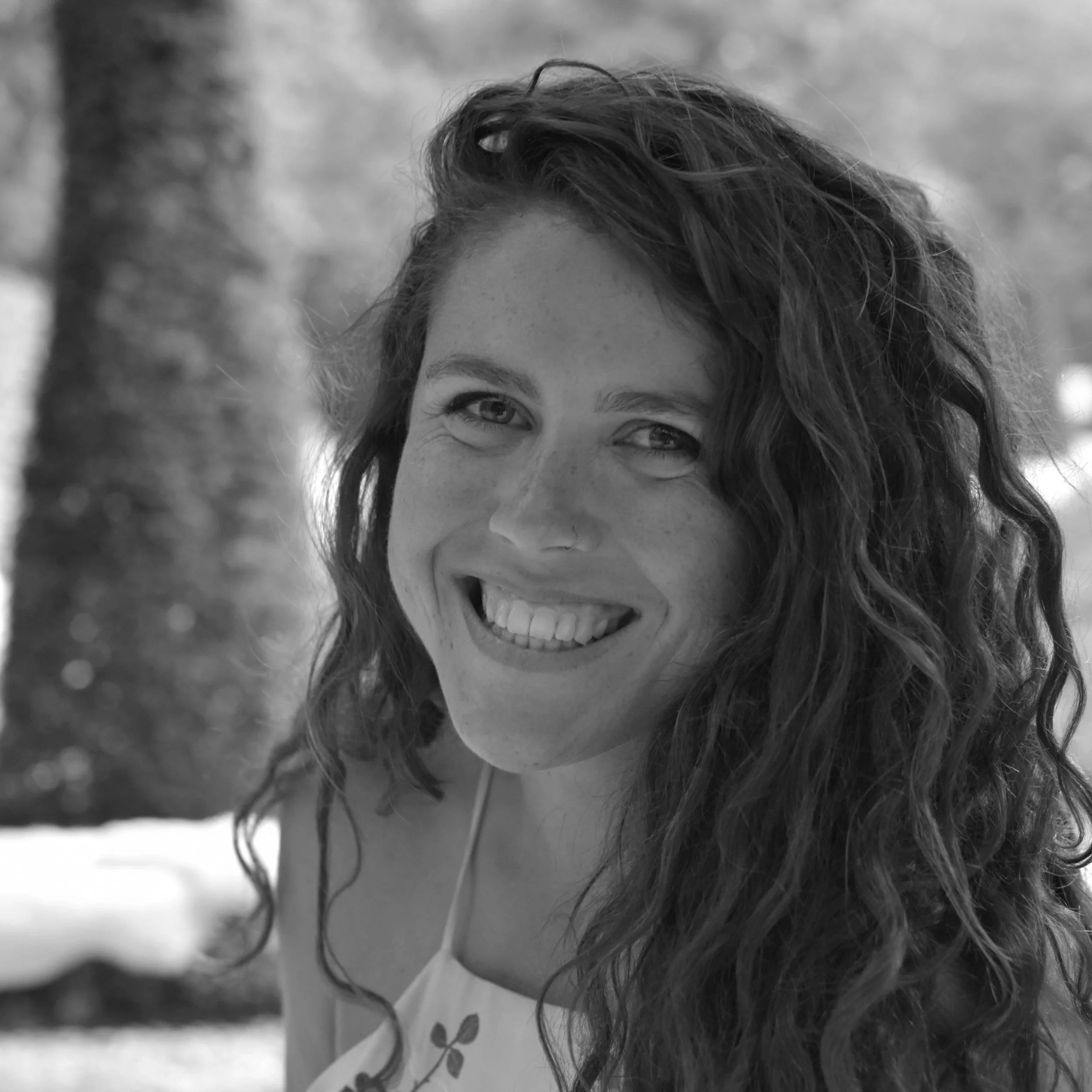 Florence van der Hoven.jpg