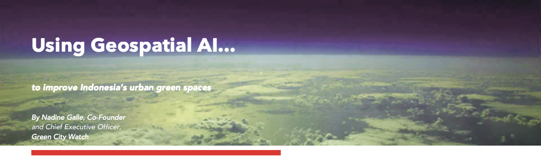 Screenshot 2019-07-03 at 16.28.44.png