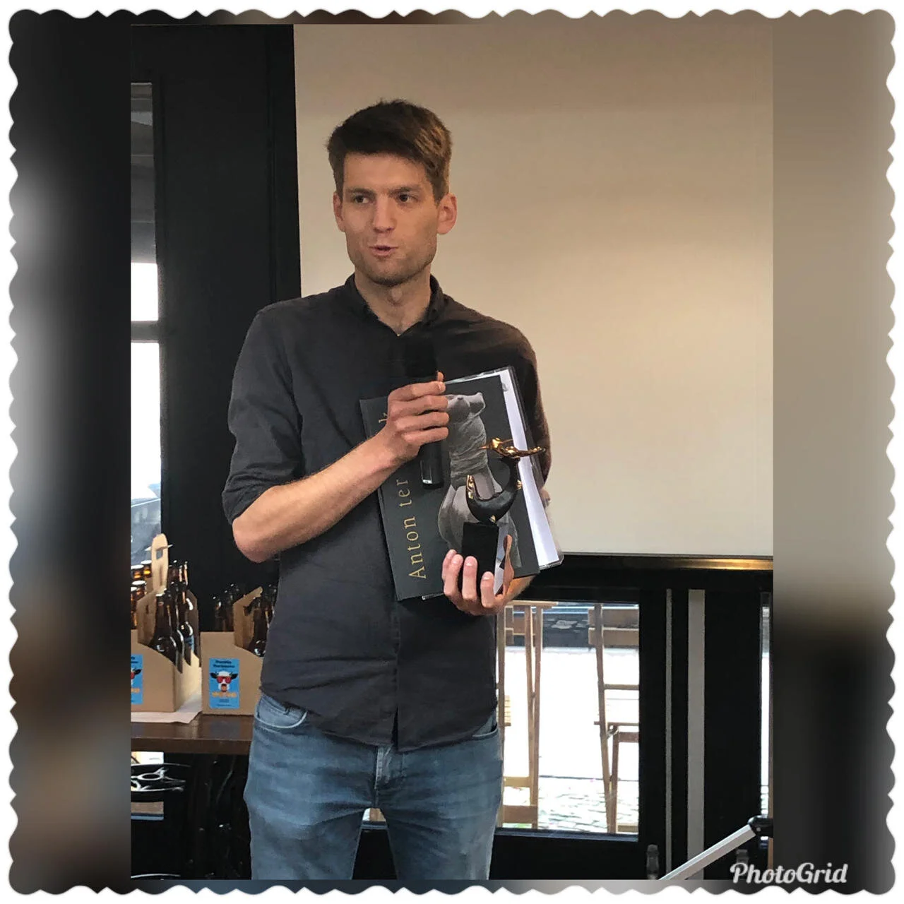 Chris van Diemen Bouwklup.jpeg