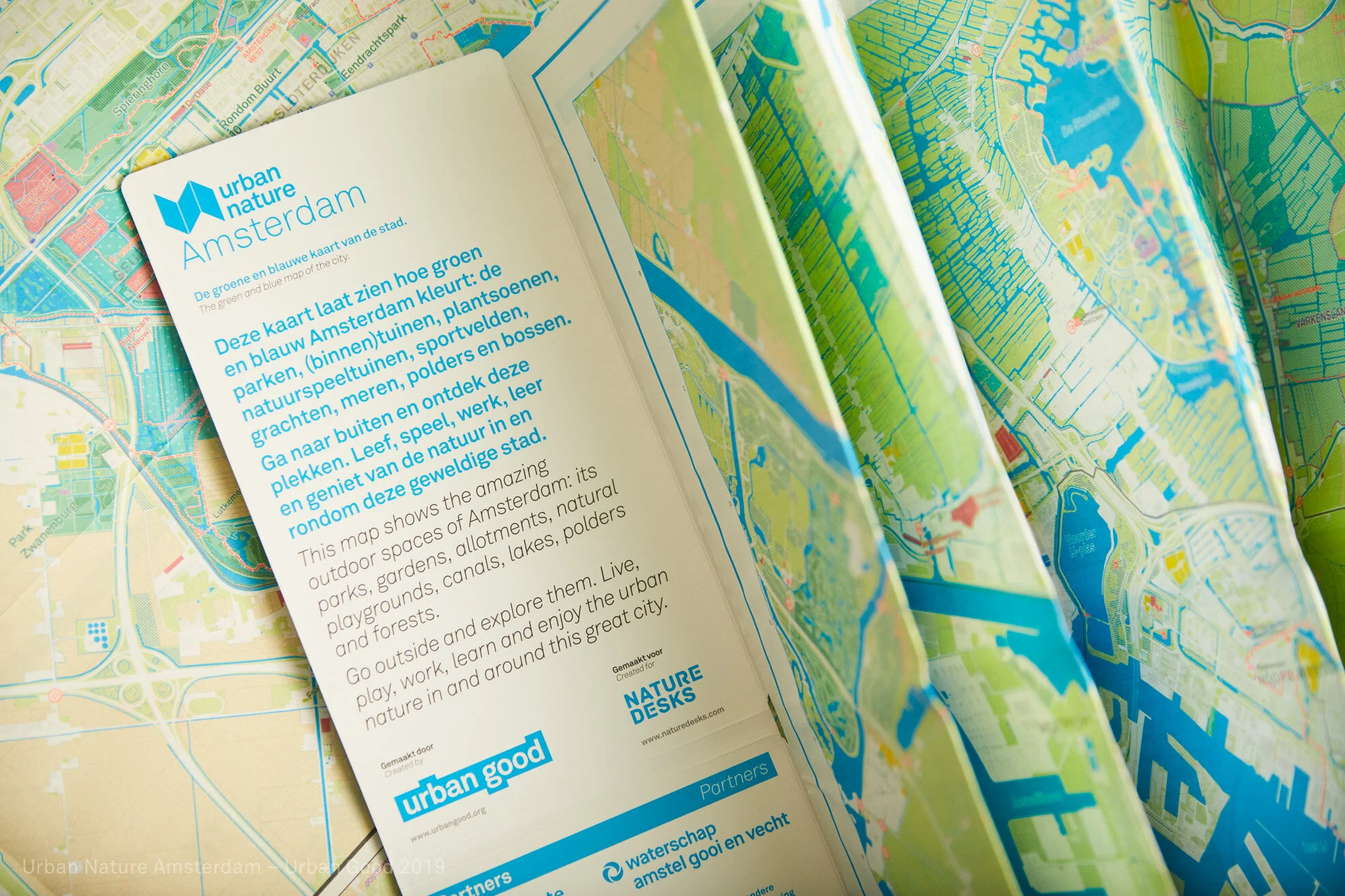 Urban Nature Amsterdam MAP - Charlie Peel - (c) Paul Cochrane, Urban Good 2019-16.jpg