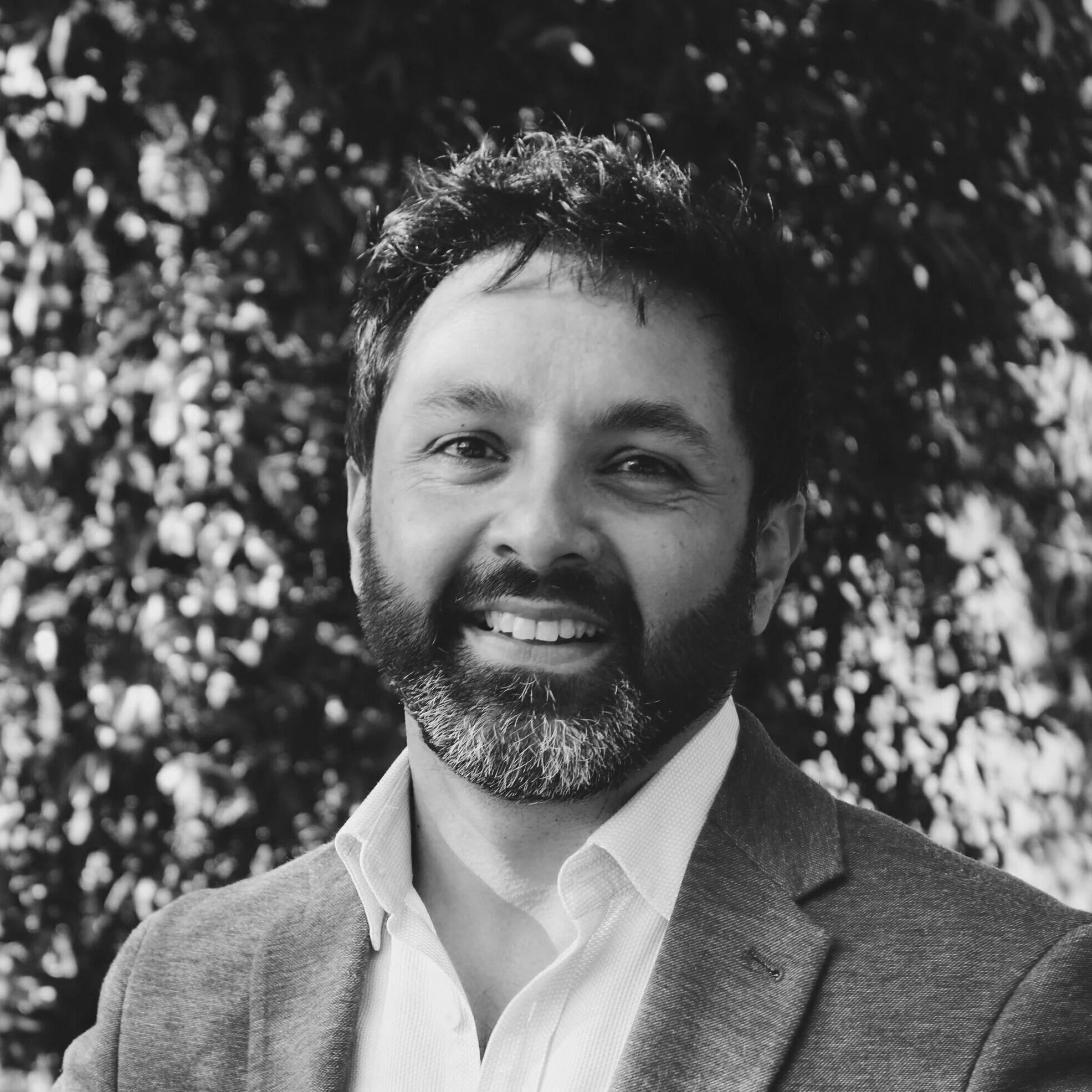 GCW_Kevin Mascarenhas