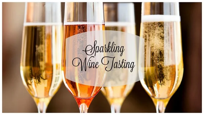 listing_sparkling_wine_tasting_FB.jpg