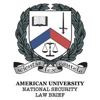 aunslb_logo.jpg