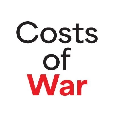 PKnzAA2V_400x400.jpg