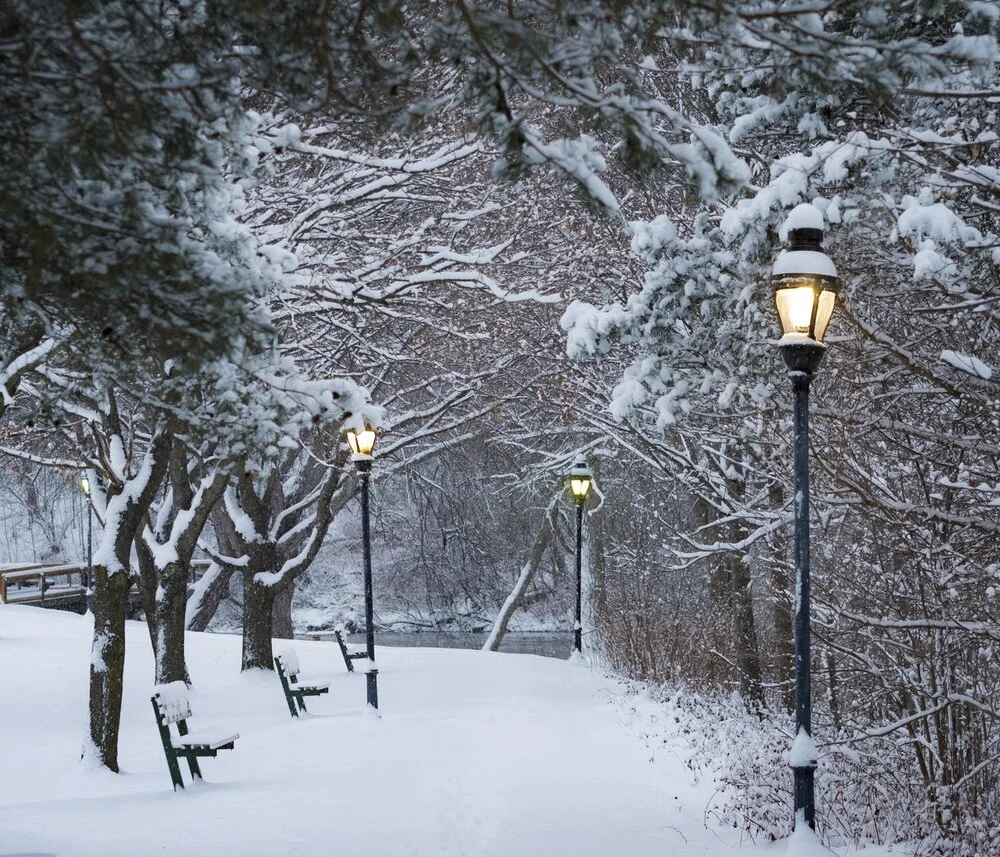 Life's Lessons (Part 4): Uncovering The Good In Life