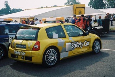 v6 Safety Car.jpg