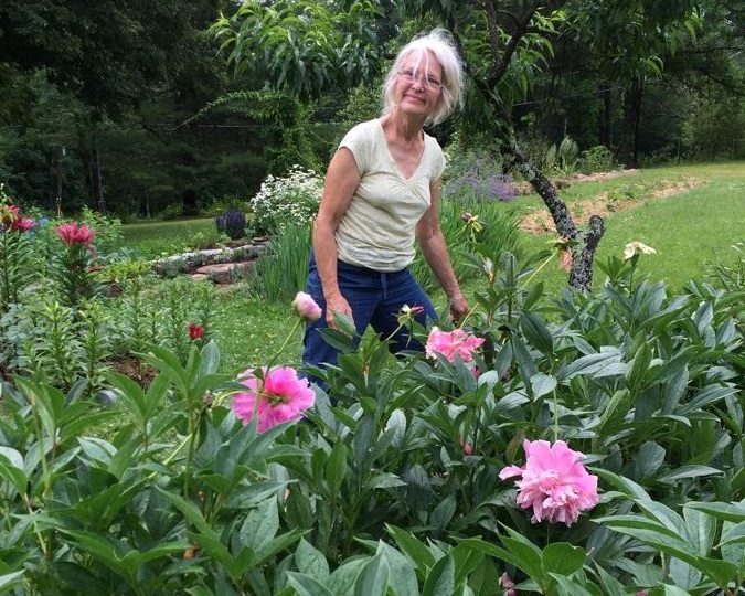 FamilyPeonies.jpg
