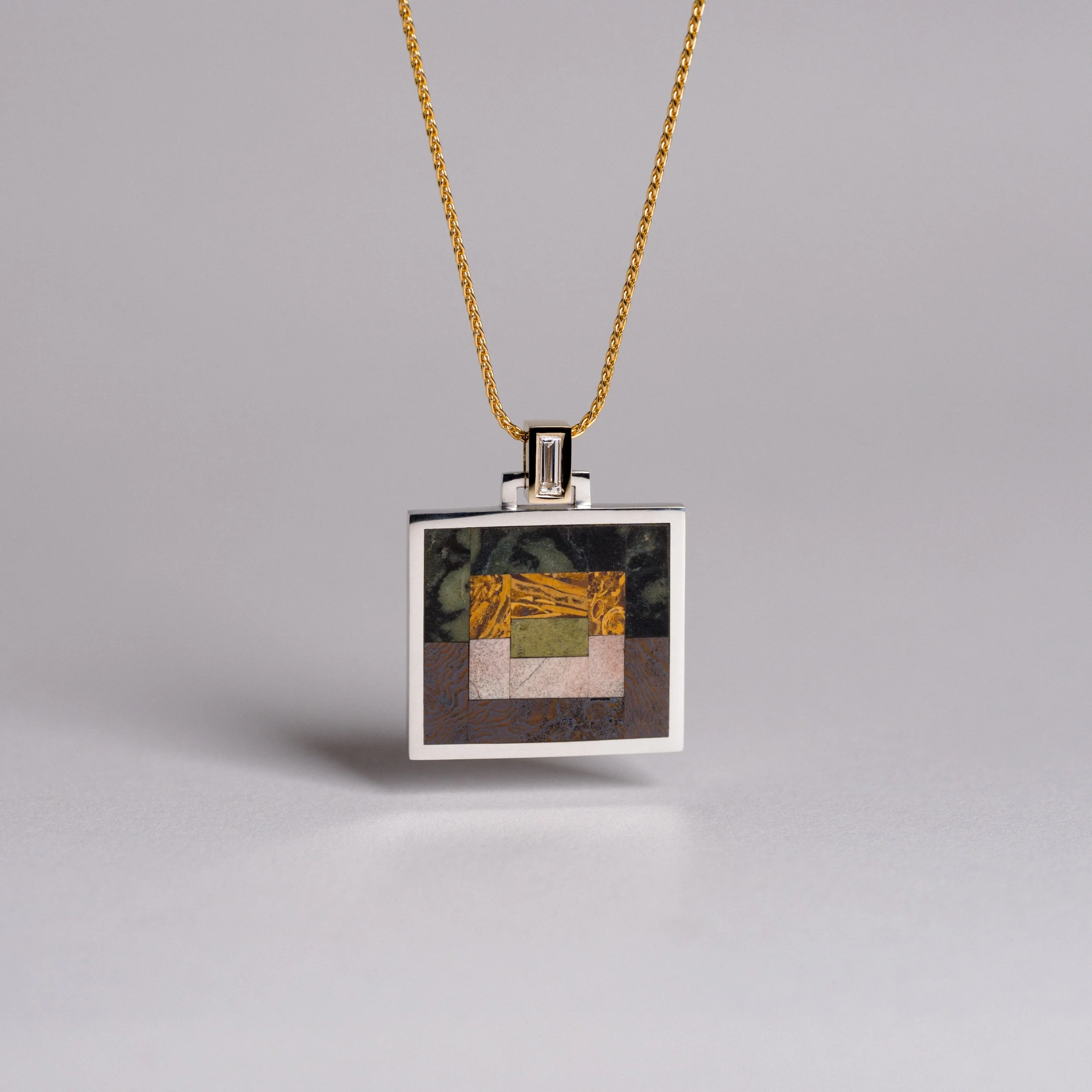 OJ3032-Mosaic-Necklace-No1_4.jpg