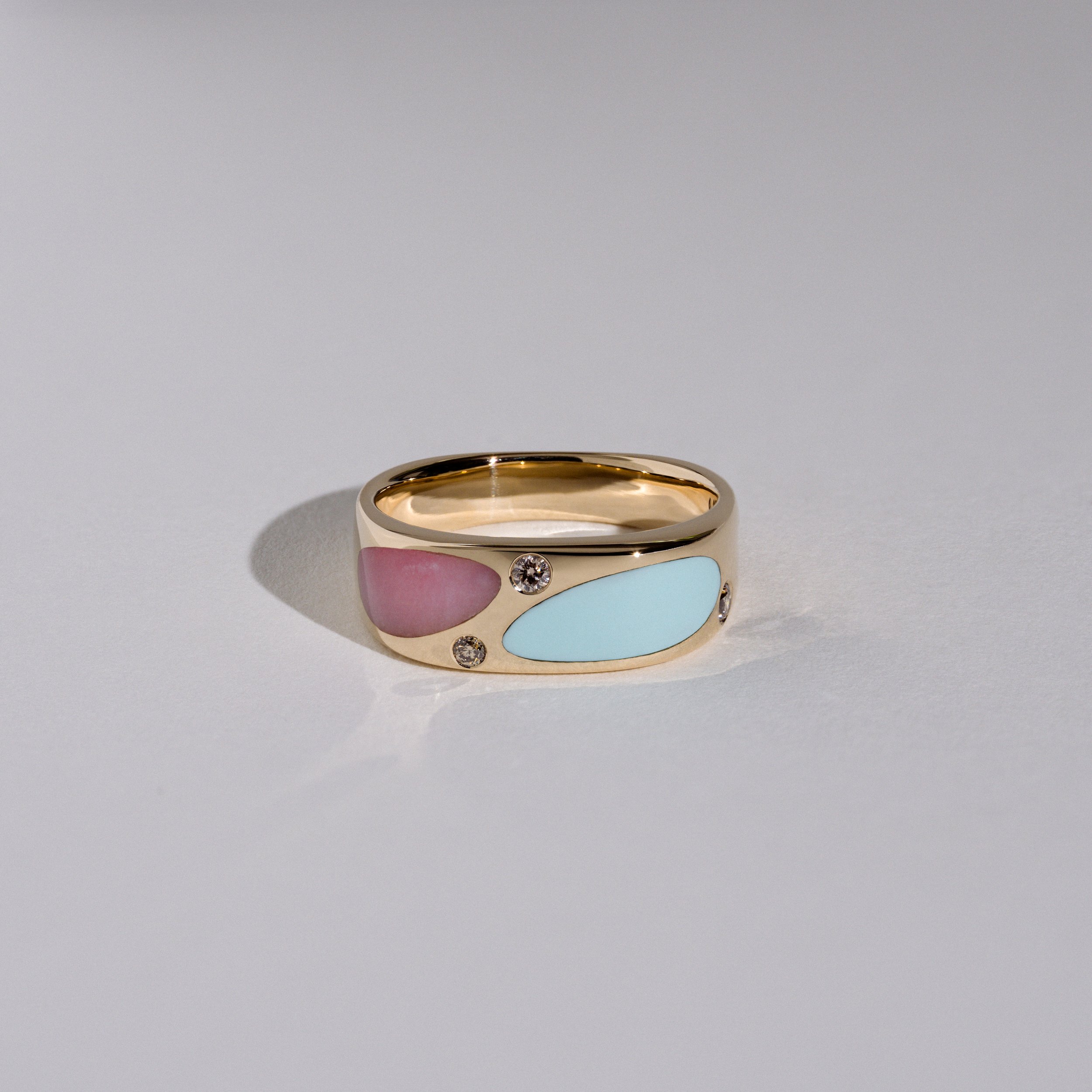 OJ2048-Kvadrat-Oblique-Signet-No1_1.jpg