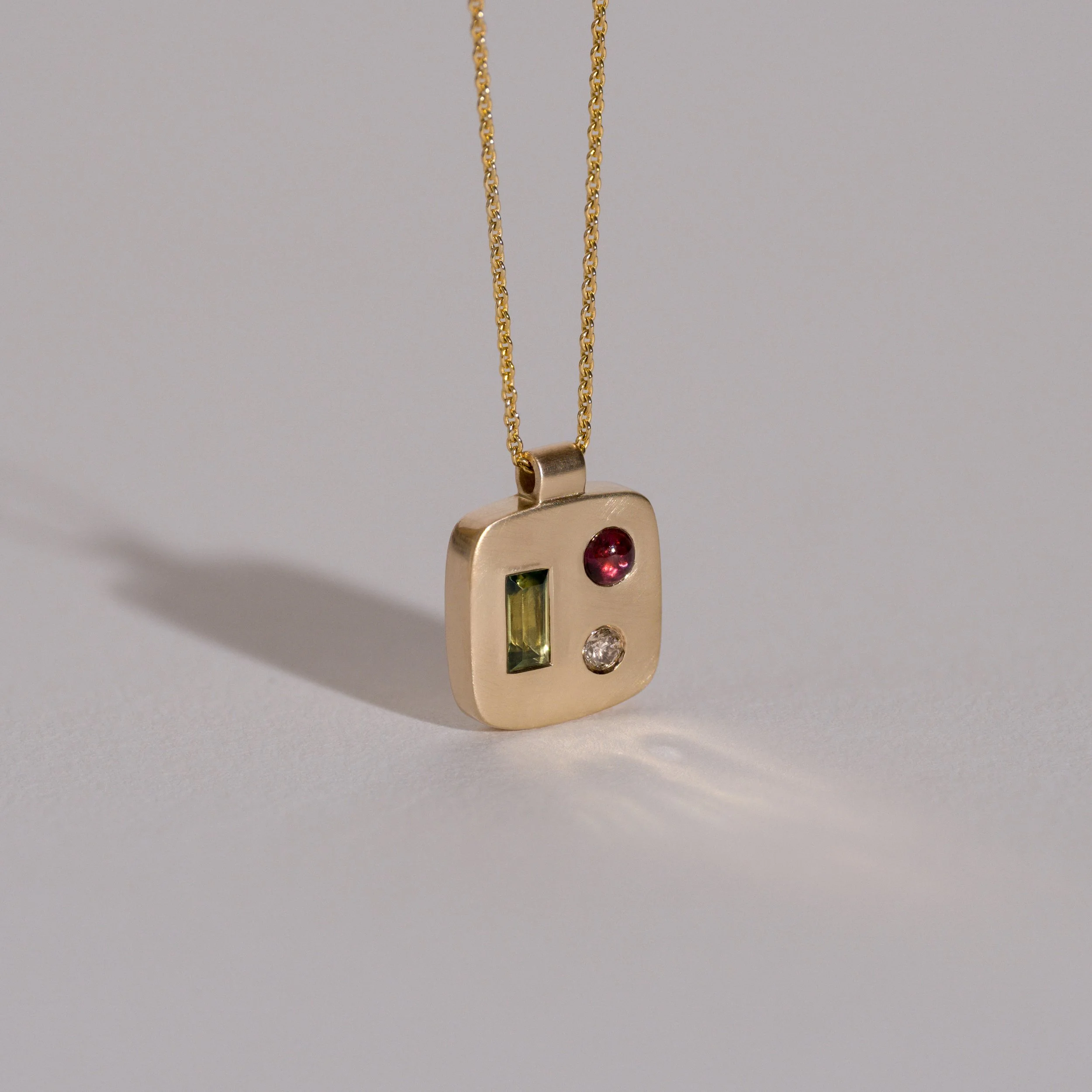 OJ3030-Kvadrat-Abstract-Pendant-No1_2.jpg