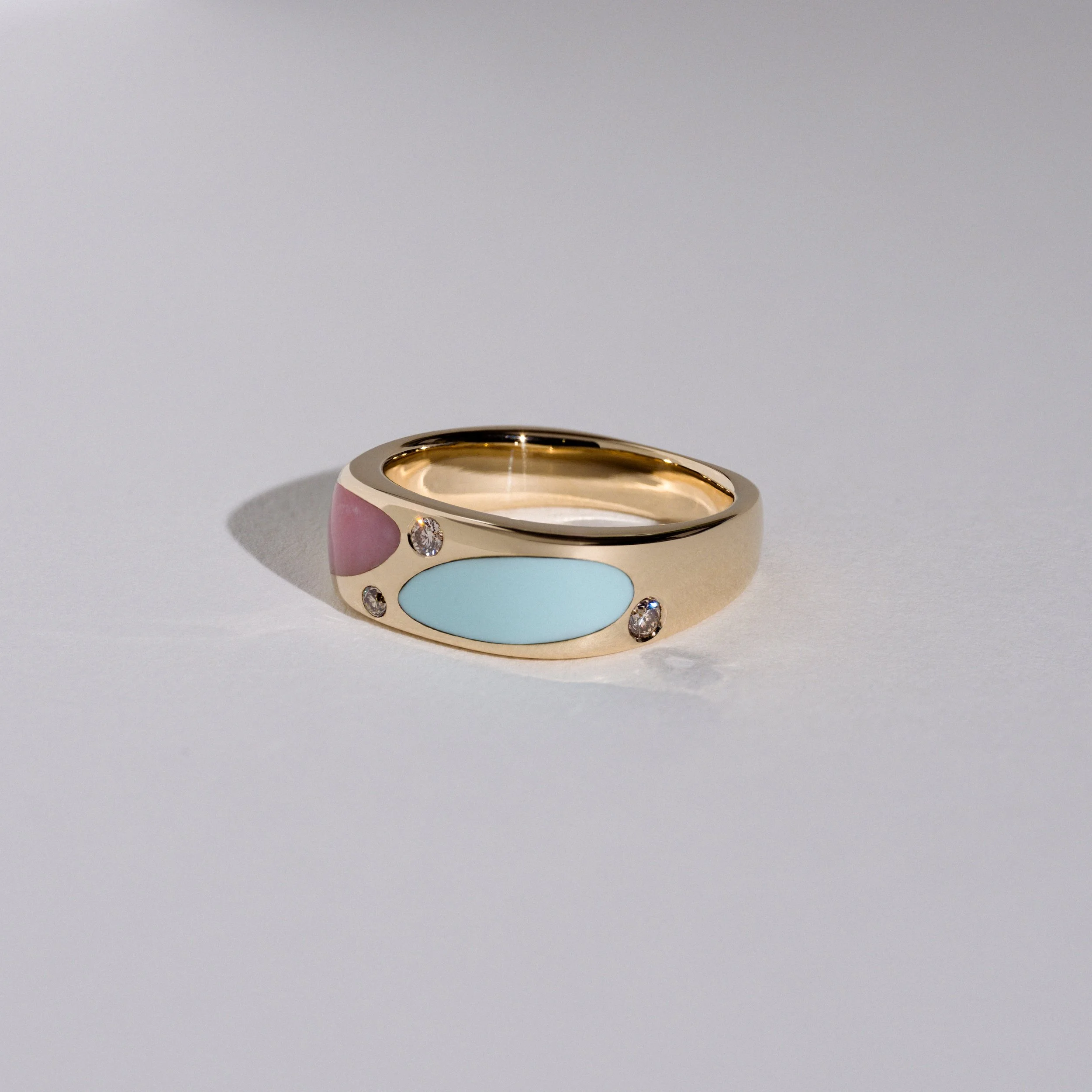 OJ2048-Kvadrat-Oblique-Signet-No1_3.jpg