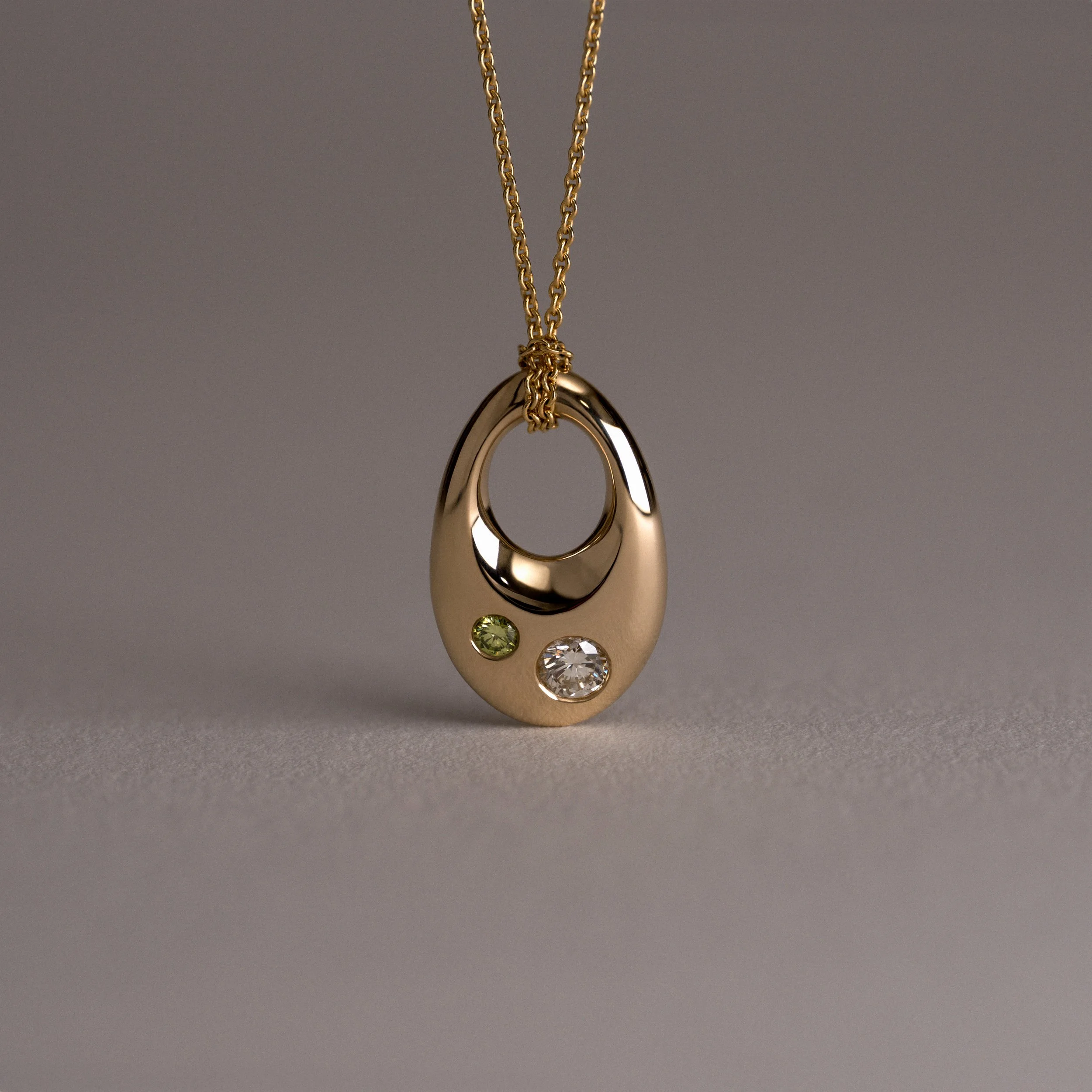 OJ3025-Parabola-Pendant-Small-No2_3.jpg