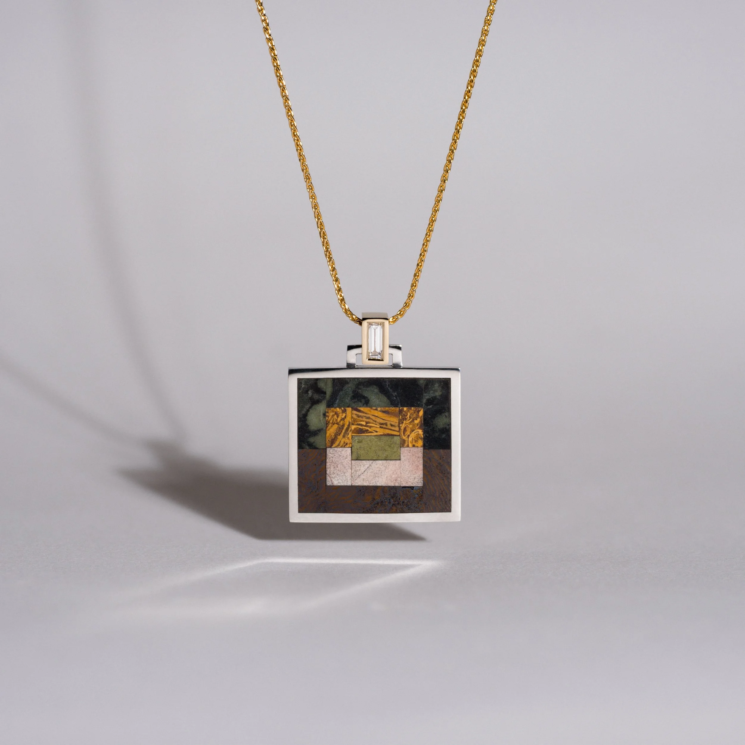 OJ3032-Mosaic-Necklace-No1_1.jpg