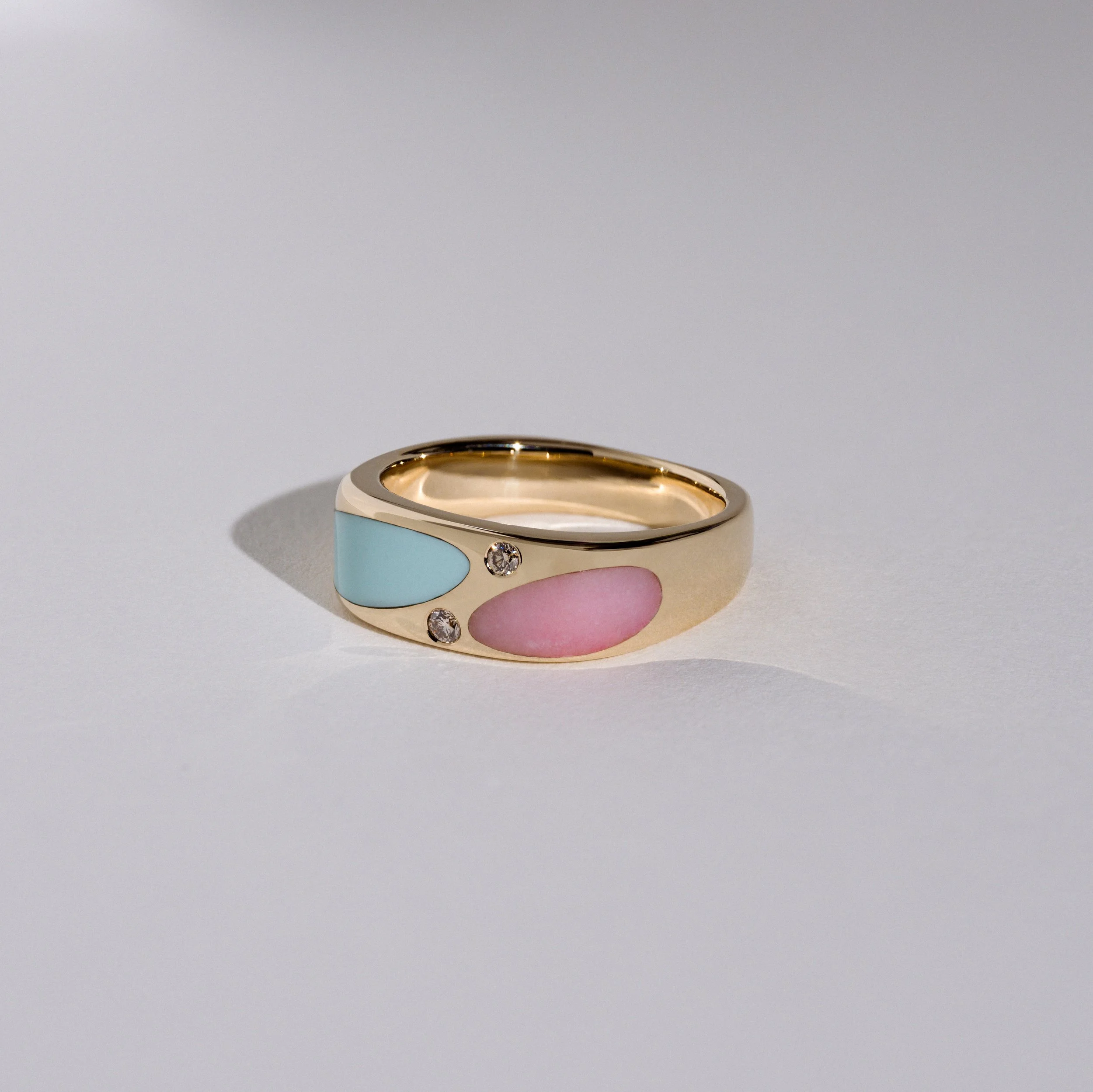 OJ2048-Kvadrat-Oblique-Signet-No1_4.jpg