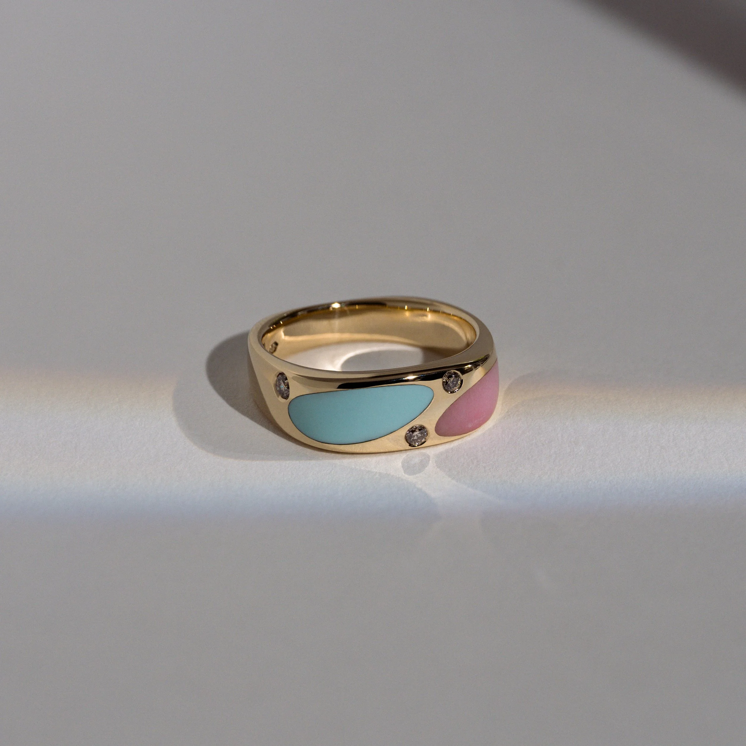 OJ2048-Kvadrat-Oblique-Signet-No1_6.jpg