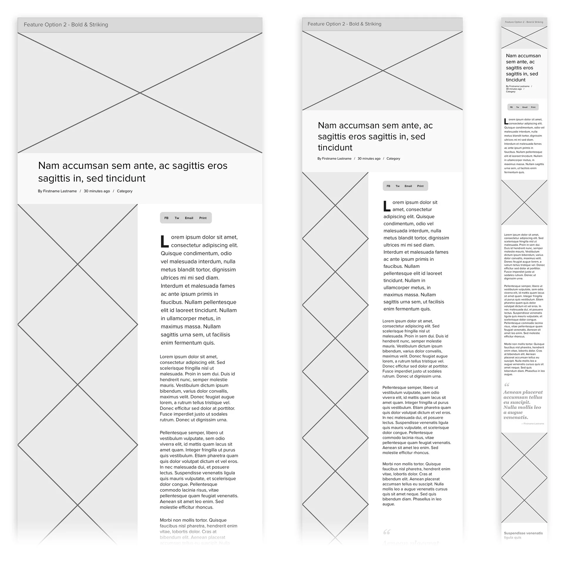 ccweb17_Design_Articles_wireframes4.jpg