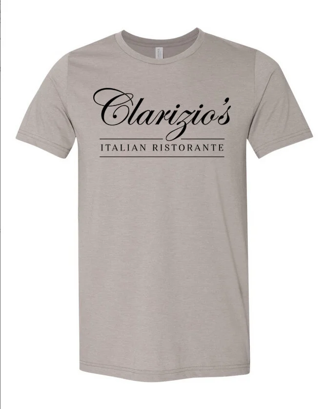 Clarizio's Italian Ristorante