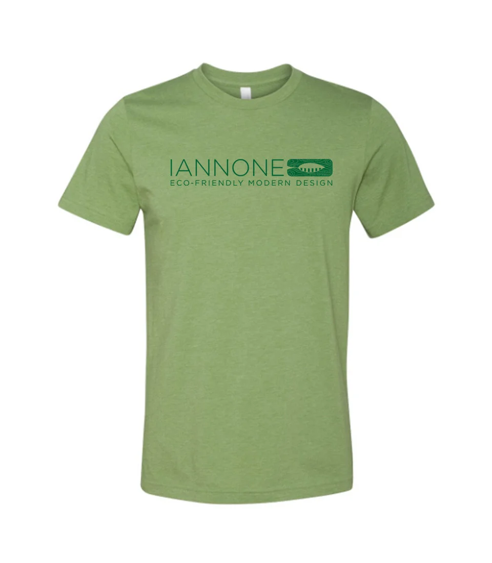 Iannone Design