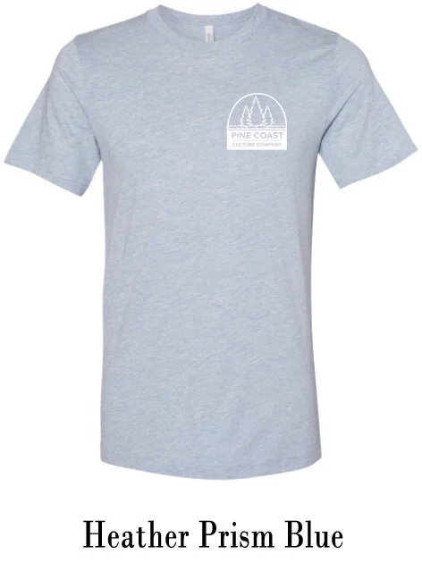 Pine Coast Culture Company