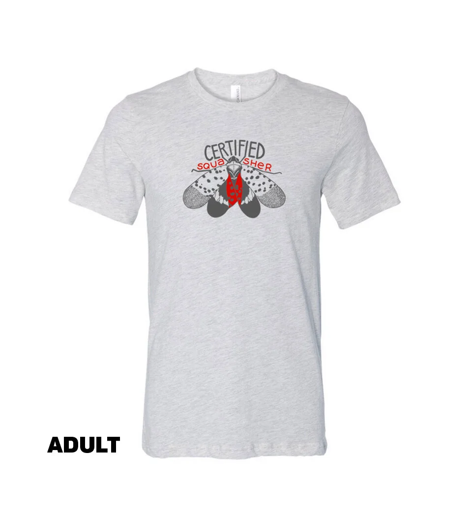 KLO Steph Harvey Mockups Adult (2).jpg