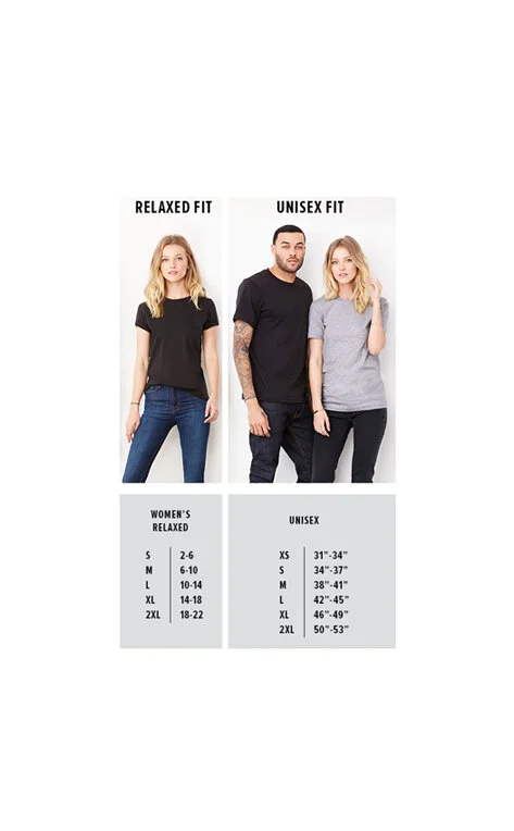 KLO Clover Size Guide smaller.jpg