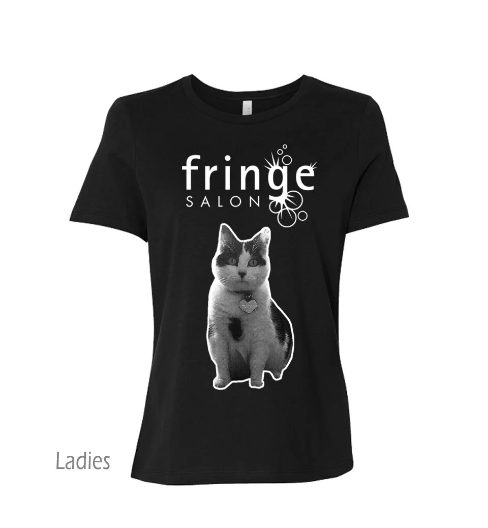 FringeMockup lady.jpg