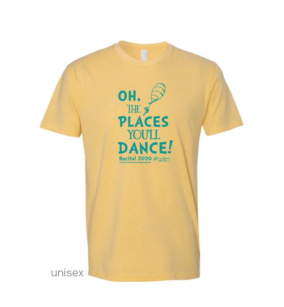 F2D Seuss Mockup adult.jpg