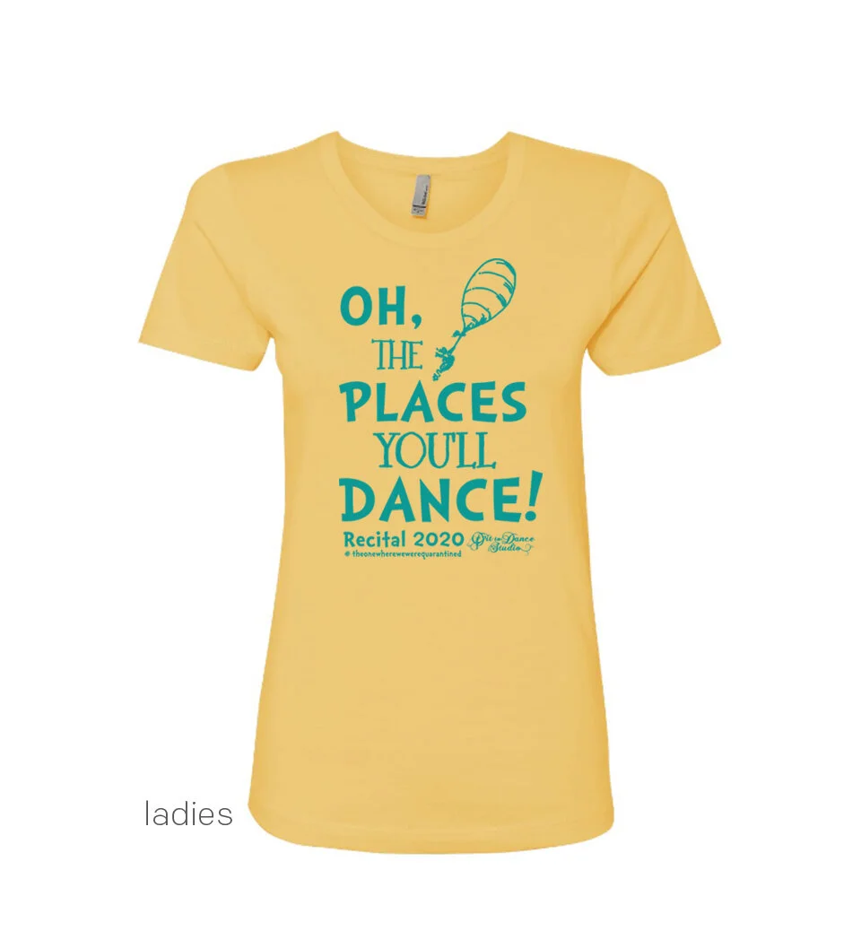F2D Seuss Mockup ladies.jpg