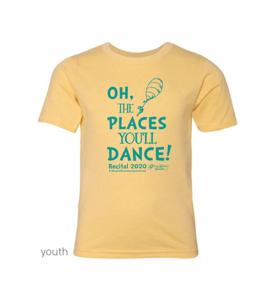 F2D Seuss Mockup Youth.jpg