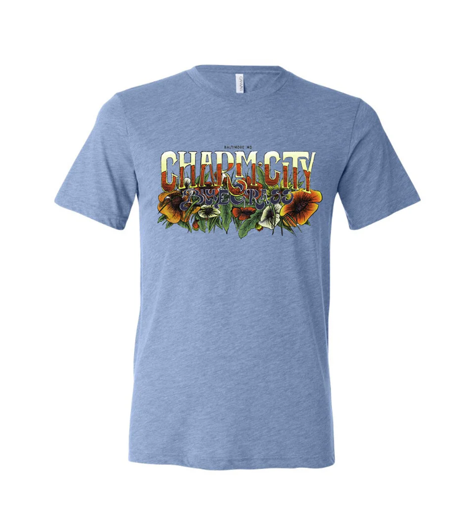 CCB Fall 2020 Mockup1.jpg
