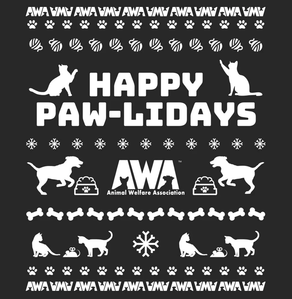 AWA Grey Design.jpg