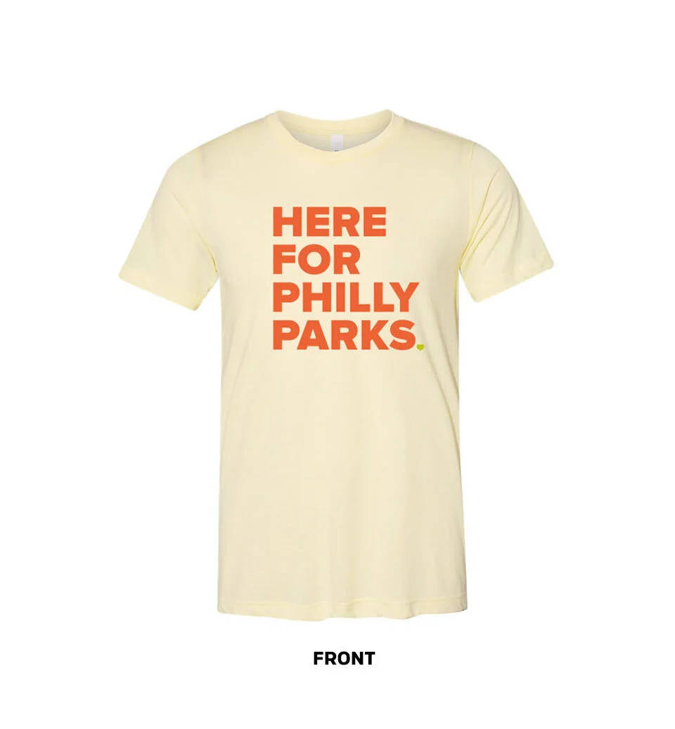 FPC LYP Mockups 3413C  PALE YELLOW TRIBLEND front.jpg