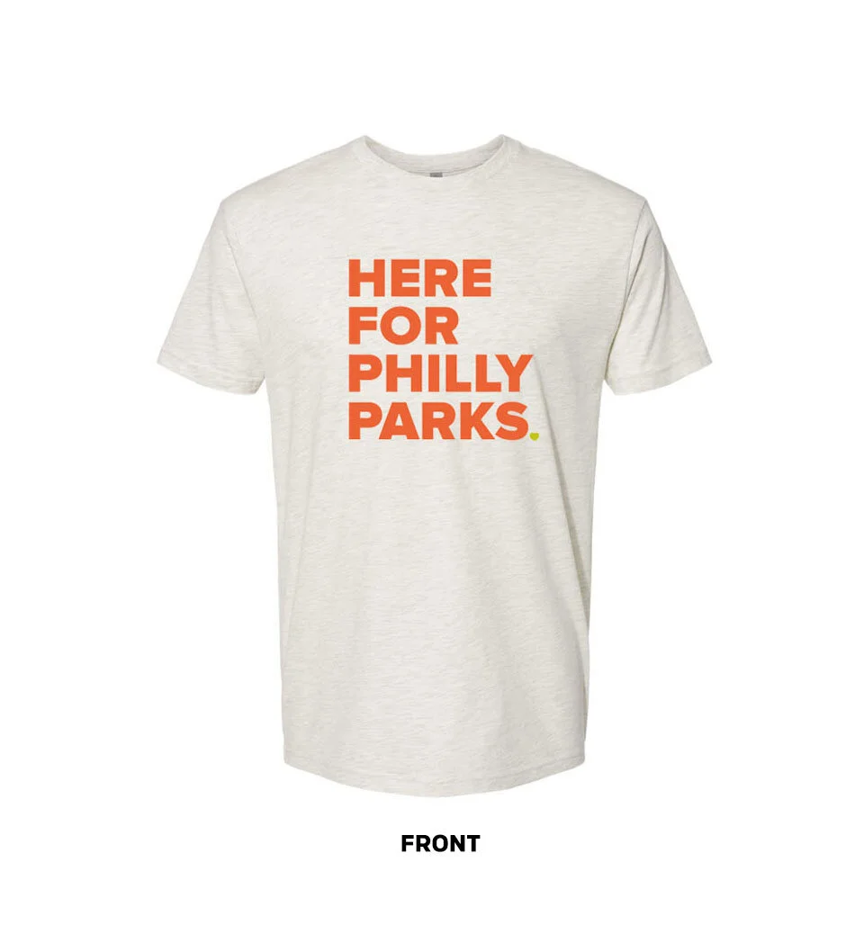 FPC LYP Mockups 3600 Oatmeal Front.jpg