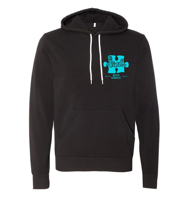 JKotzen Final Mockups PullOver.jpg