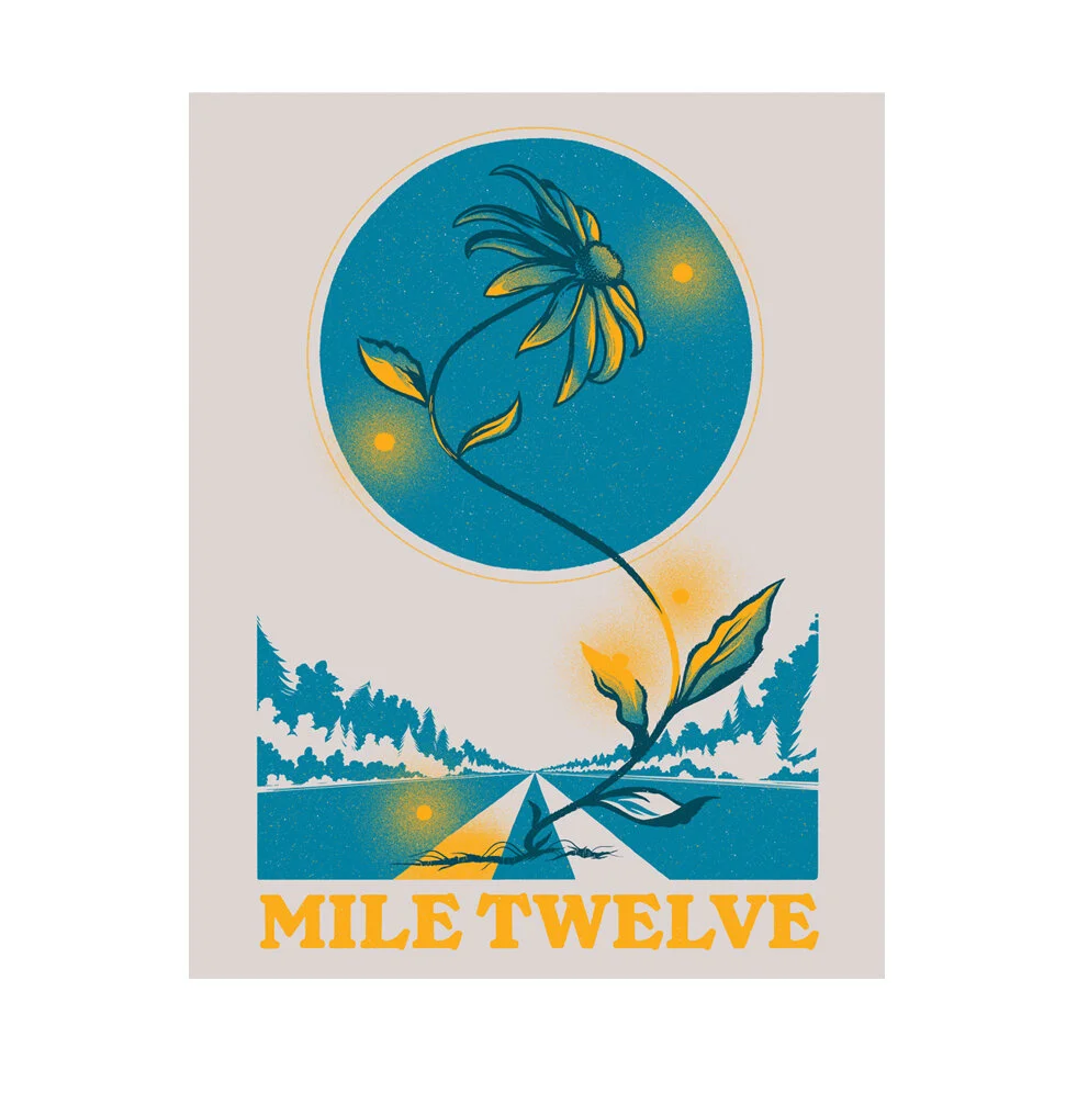 Mile12 Sweatshirt Ref.jpg