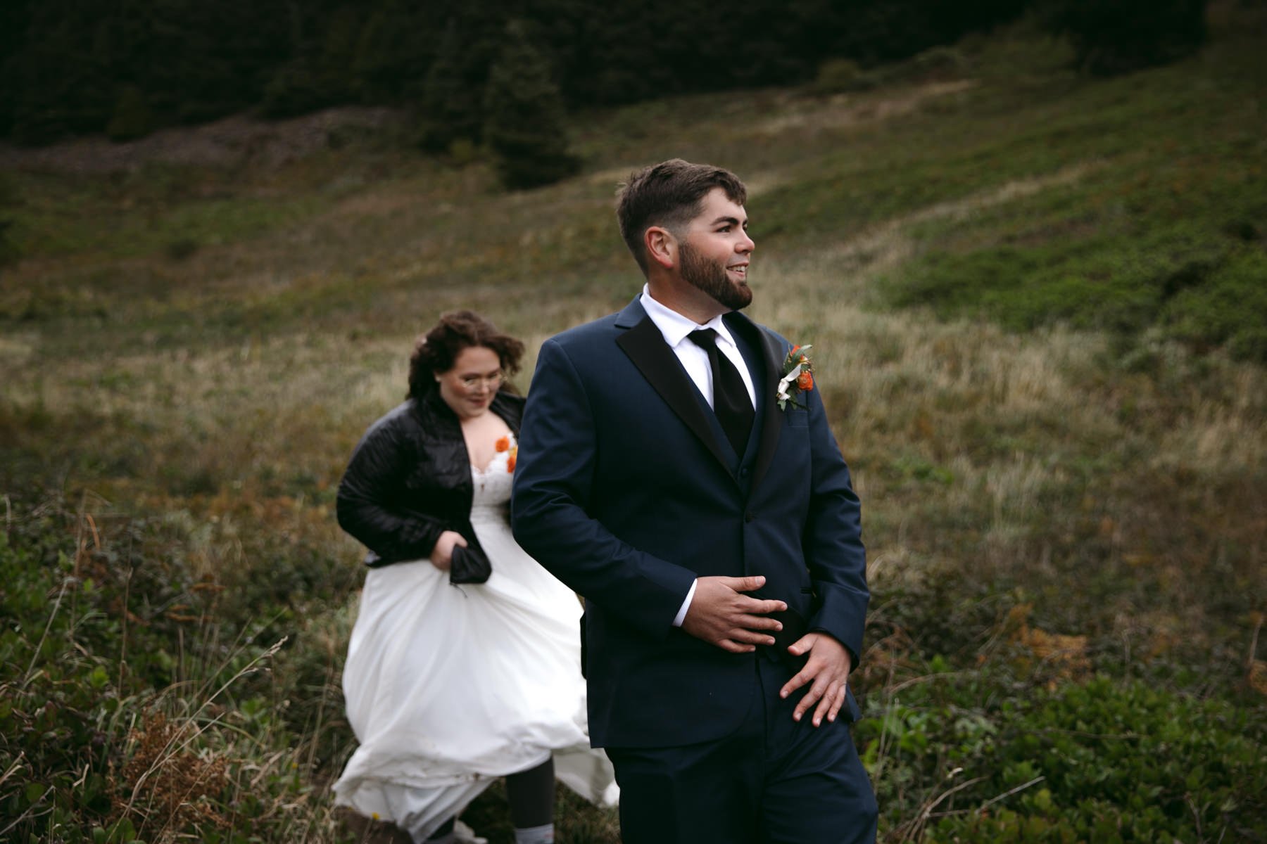 Darian-Wyatt-Elopement-123467.jpg