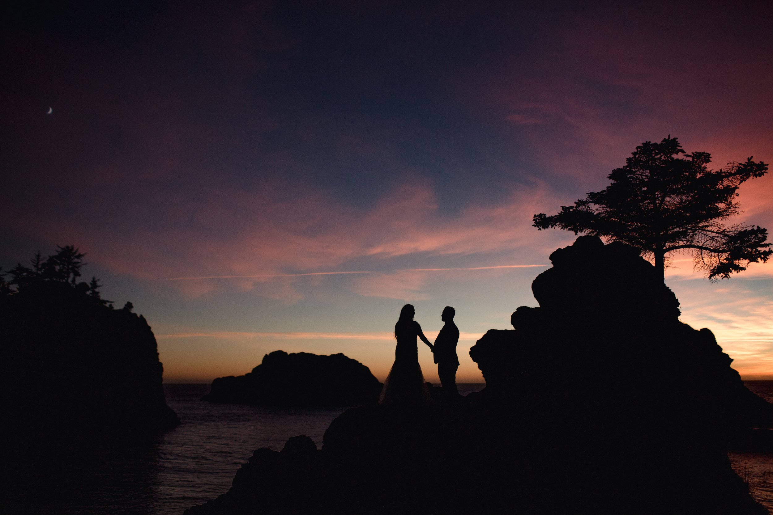 Emily-Ben-Elopement-41051.jpg