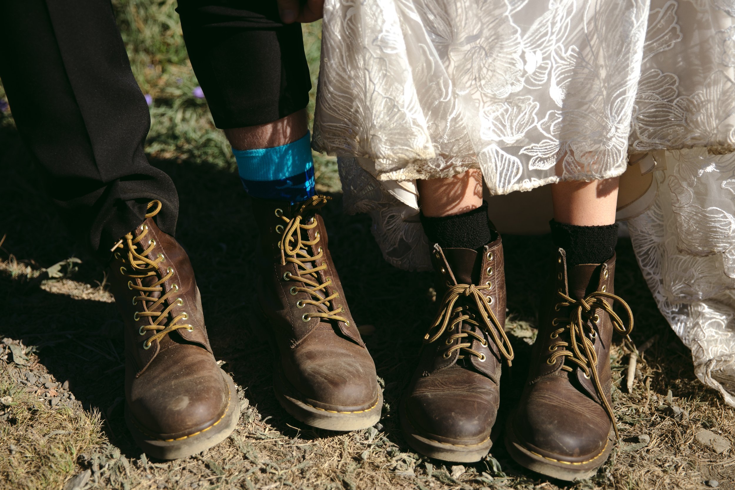 Kindra-Bayne-Hurricane-Ridge-Elopement-92570.jpg