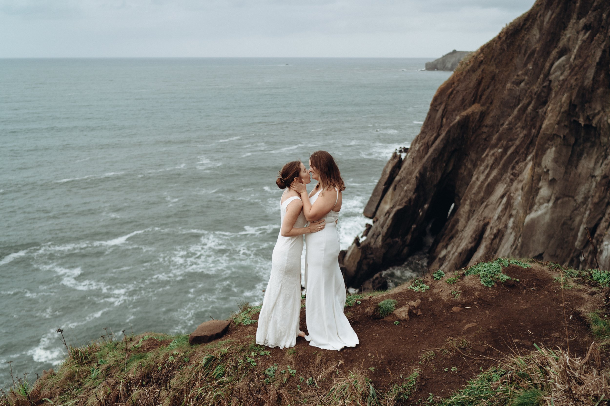 Natalie-Tess-Elopement-139.jpg