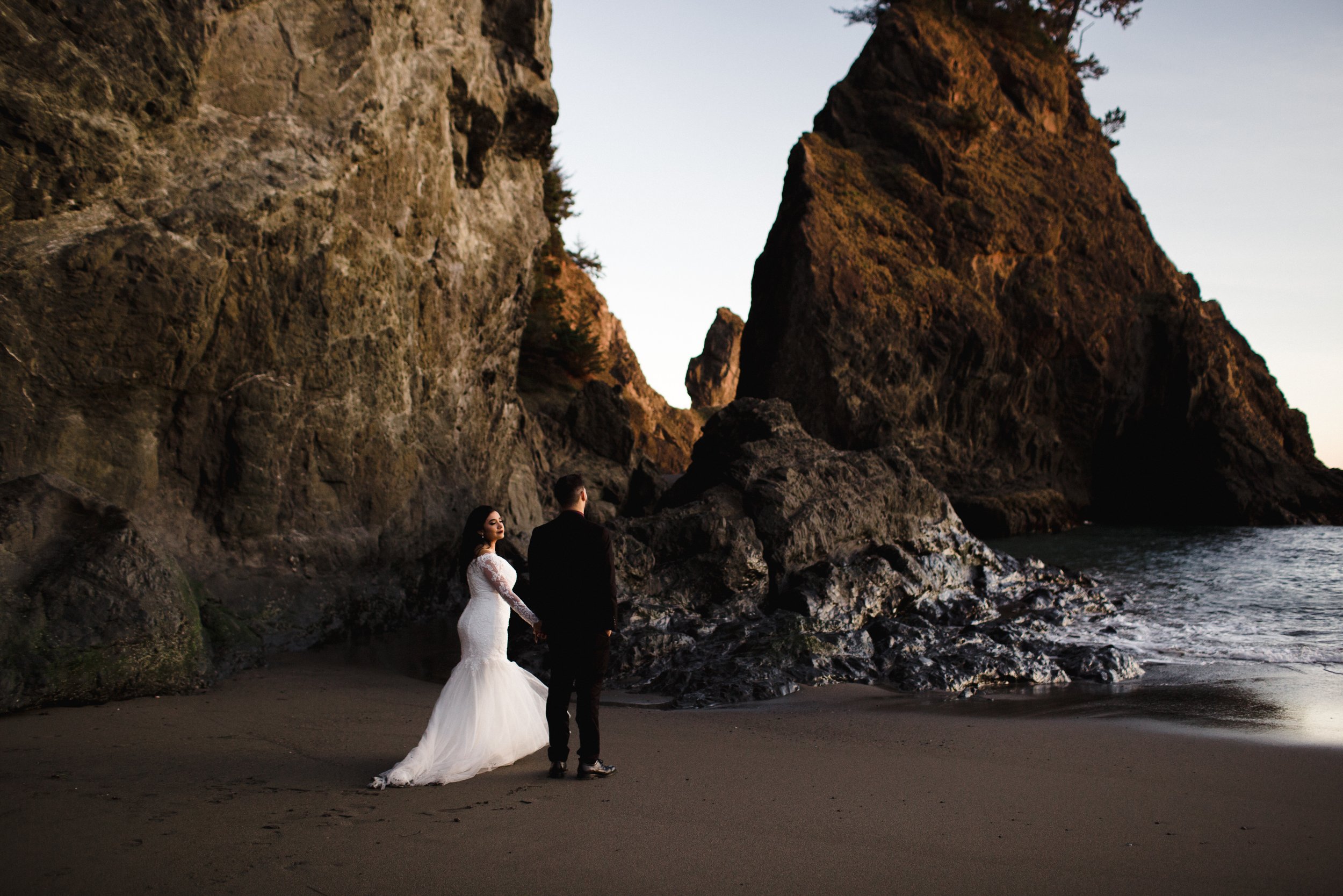 Emily-Ben-Elopement-40929.jpg