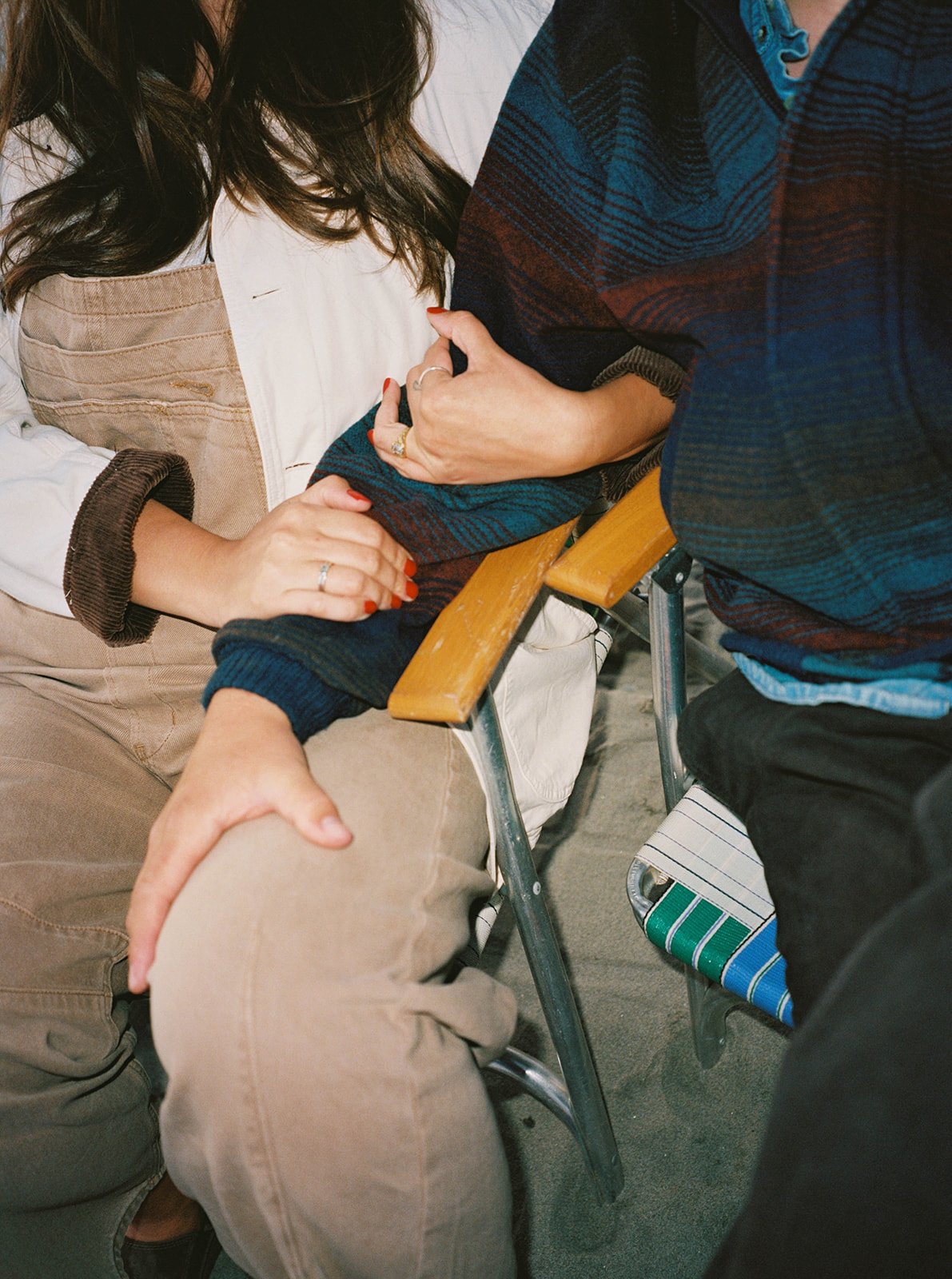 ashley-preston-engagementsession-film-25.jpg