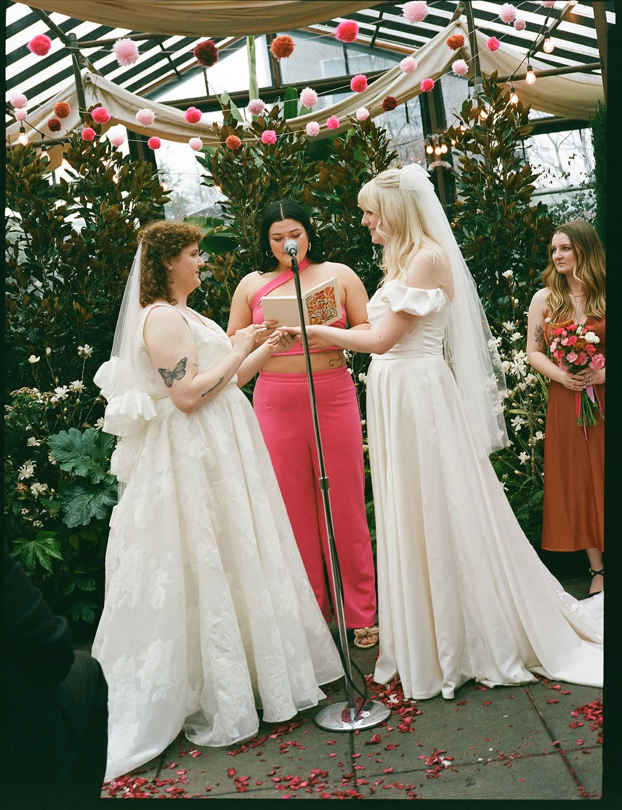 EmmaHannah-TogetherTheory-45_websize.jpg