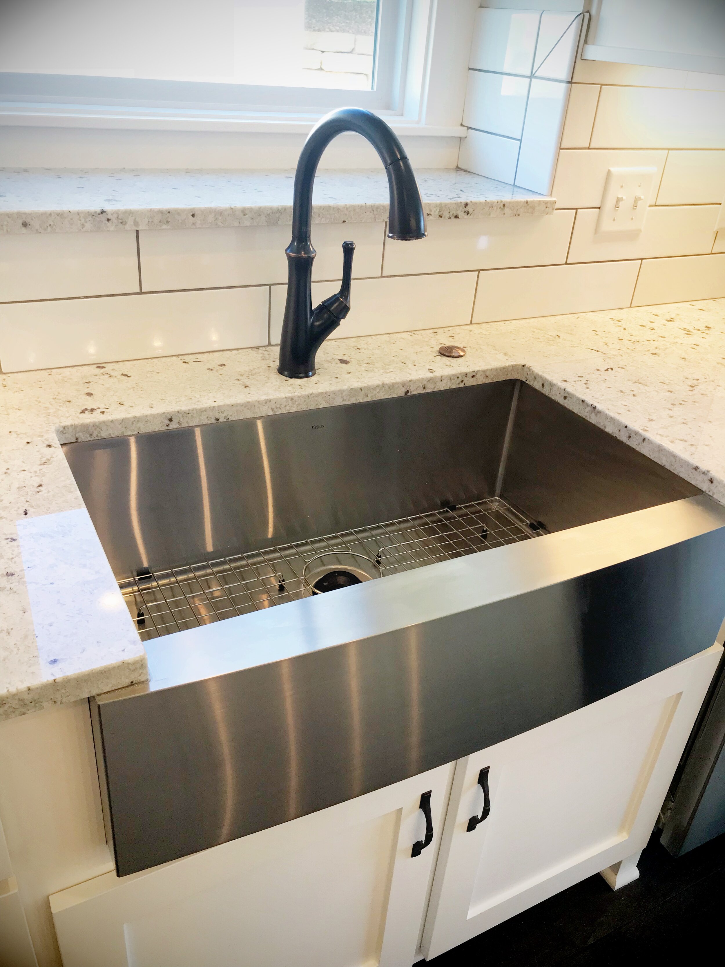 Stainless Farmhouse Sink.jpg