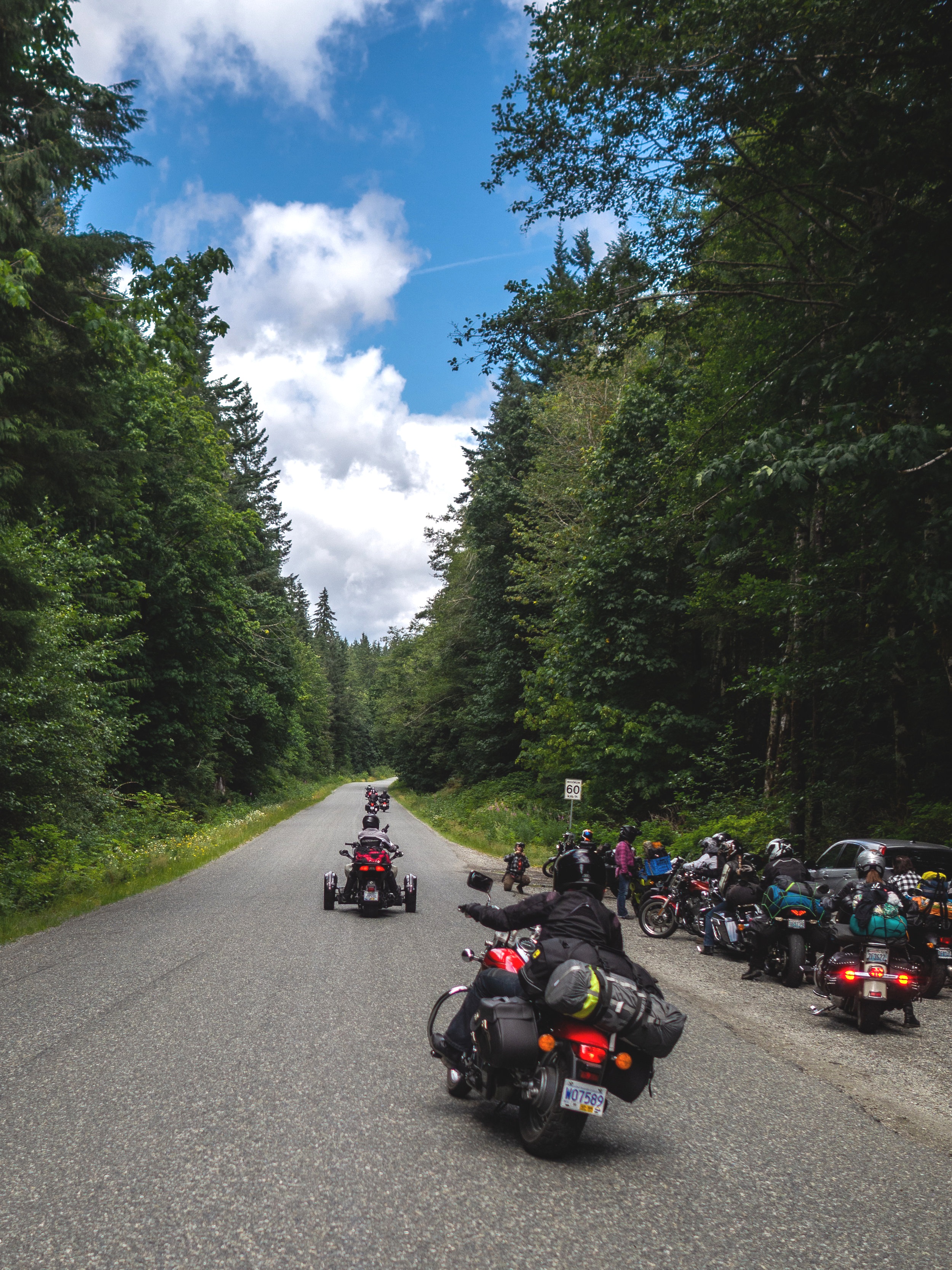2019-07-27+Pilgrimage+Ride+100.jpg