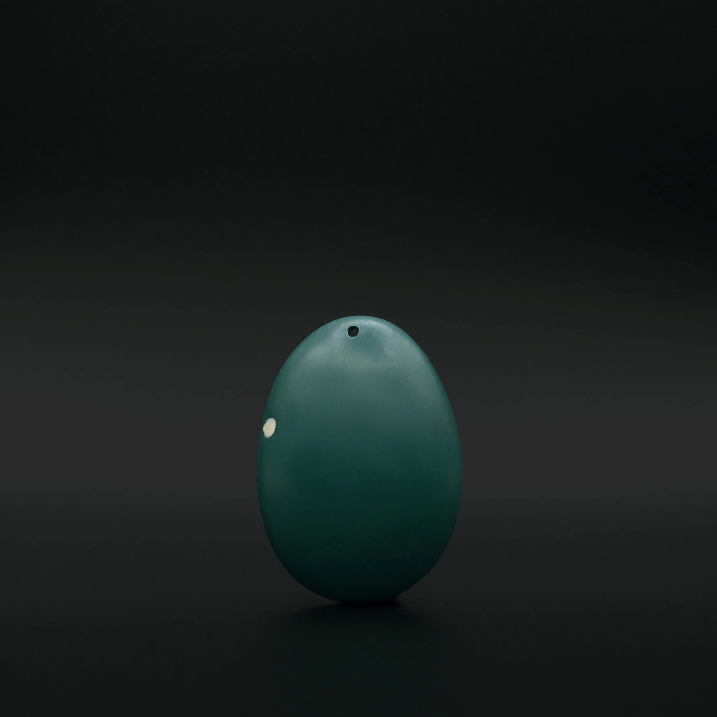 GreenOriginal-Back.jpg