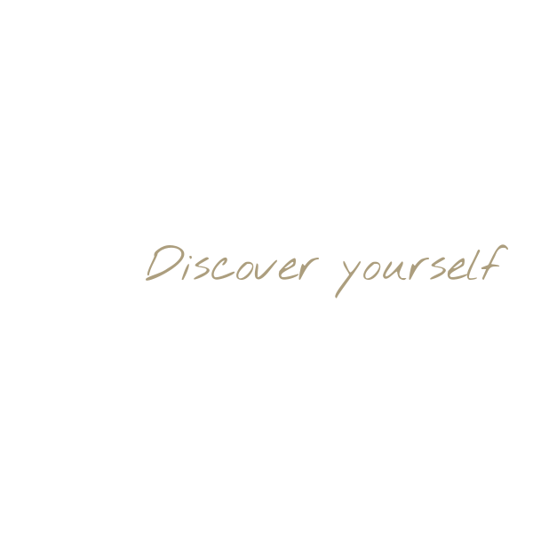 discoverfinal.png